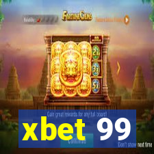 xbet 99